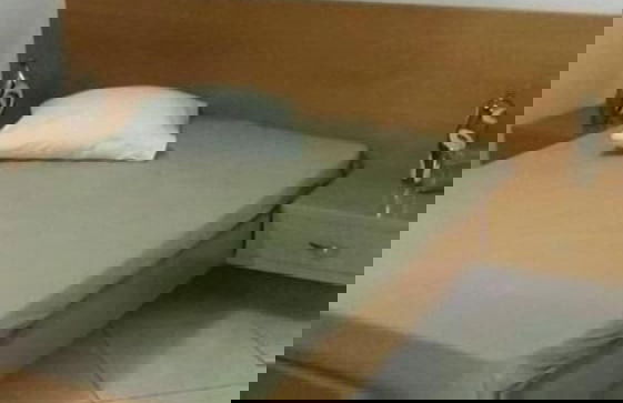 Condominio Atlântico - Foto 3