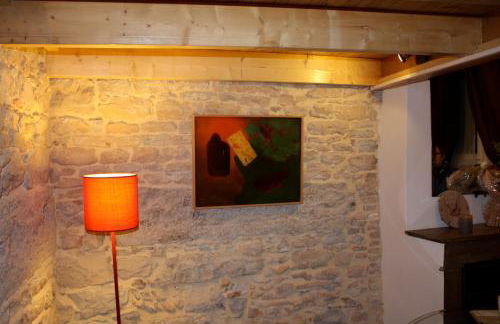 Les Allées de Bellecour - Photo 53