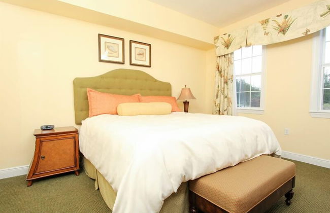 Ov3727 - Reunion Resort - 3 Bed 2 Baths Villa - Foto 4