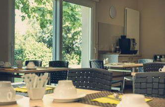 La Pommeraie - Foto 62