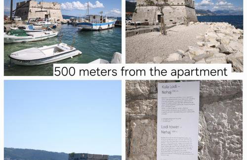 Apartman La me - Foto 28