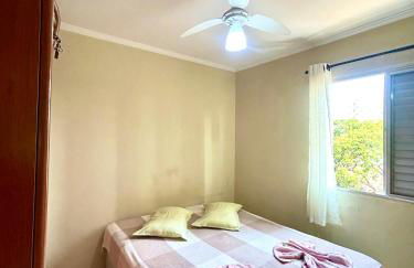 Apartamento Mobiliado em Piracicaba Centro - Foto 22