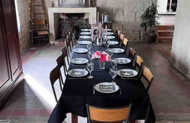 Vaste Maison à la campagne - Foto 18