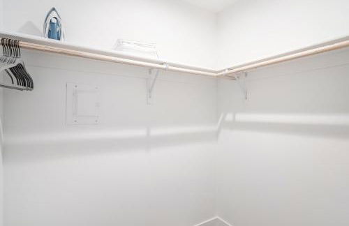 Sharon Green apartments by FantasticStay - Foto 71