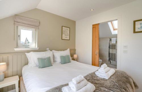 3 Bed in Newburgh oc-h32592 - Foto 28