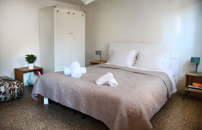 Ca' Rampani - Photo 9