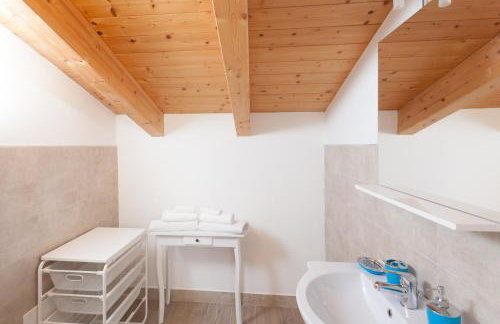 Casa Vacanze Marisol - Foto 9