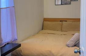 纽约发拉盛干净整洁安全小单间 - Photo 1