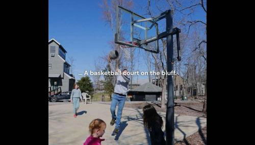 The Mighty Sycamore Treehouse at Treetop Escapes - Foto 2