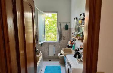 Casa dell'artista - Foto 7