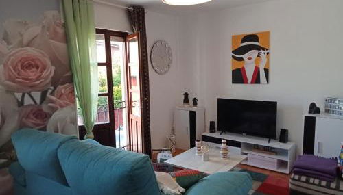 Coquetty Housing In Santander Bay - Foto 2