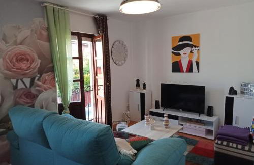 Coquetty Housing In Santander Bay - Foto 2