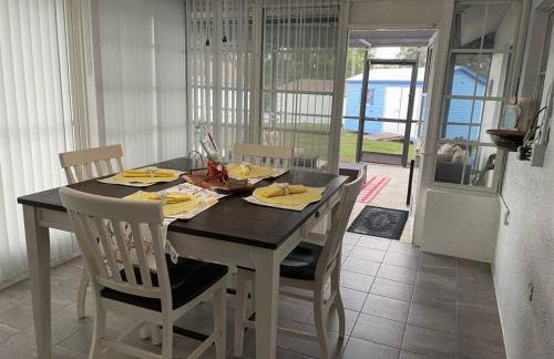 Beautiful Vacation Spot! - Foto 19