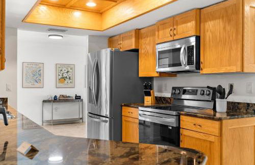 Beautiful Paradise for You - Foto 78