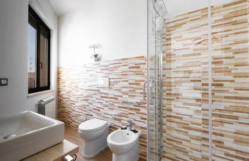 Biancaleuca Rooms & Suite - Foto 24