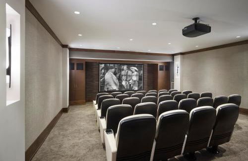 AVE King of Prussia - Short Stay Furnished Apartment - Foto 15