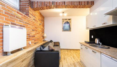 RentPlanet - Apartament Mazowiecka - Foto 5