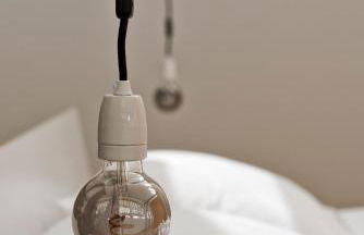 Baumann & Müller - Foto 46