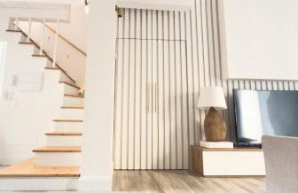 Dimora Blanca - Foto 17