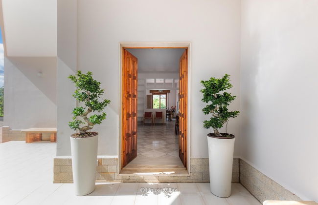 Sr-d636-conm0at - Villa Zagara Bianca - Foto 19