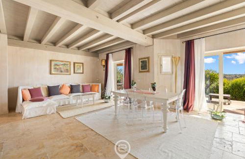 Villa Cereseto - Foto 12