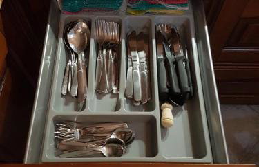 HoneyHouse - Photo 60