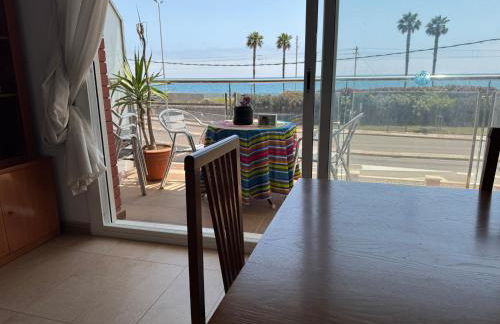 Apartamento Pineda de Mar con Vistas al Mar - Photo 16