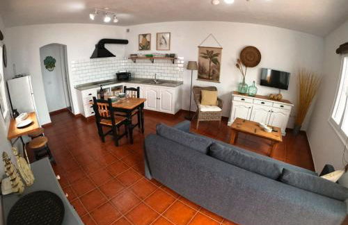 Casita La Finca II - Foto 21