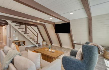 Speckled by Avantstay Modern Interior, 0.5mi to Lake! - Foto 3