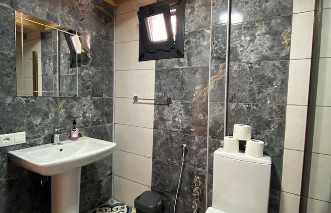 King Cabins - Photo 36