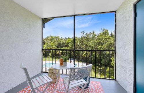 Oasis 304 - Galaxy Getaway - Foto 27