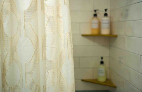 Private Tropical Beach Oasis - Coral - Foto 6