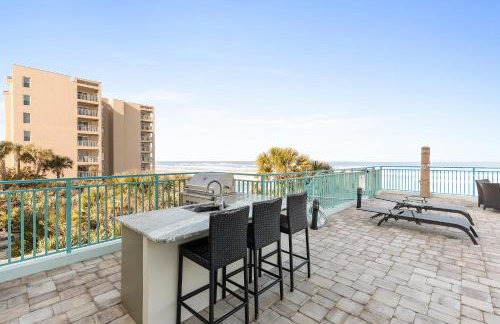 The Wave 302 - Foto 31