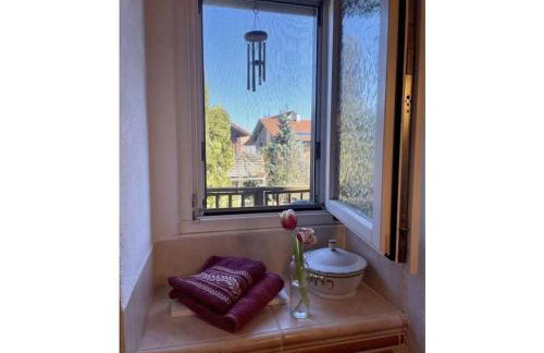 Holiday apartment in Salem with swimming pool - Foto 13