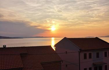 Willa Ferry **** - Foto 11