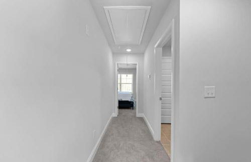 The Arches - Foto 37