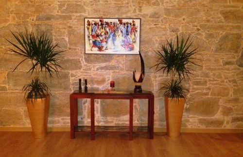 Otium Country House - Foto 58