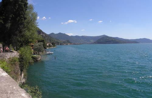 Casa Vacanze Finestra del Pescatore - Foto 34