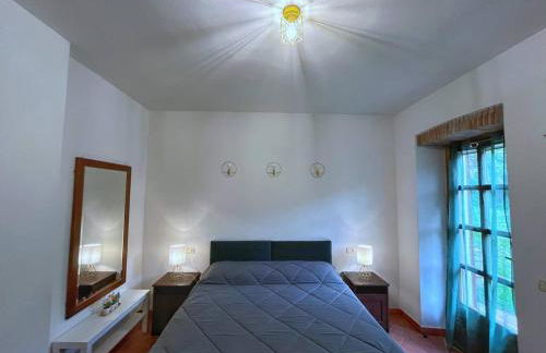 Casa del Mare - Oasi verde a soli 100m dal mare! - Foto 57