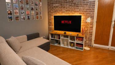 B&B NewYork, Avellino - Foto 3