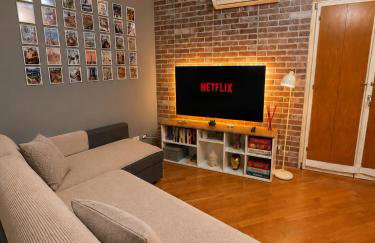 B&B NewYork, Avellino - Foto 3