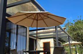 Chalé Paraíso - Foto 19