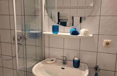 Ostseefunkeln - Foto 7