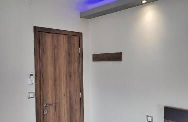 Rapsani Panorama Villa - Photo 27