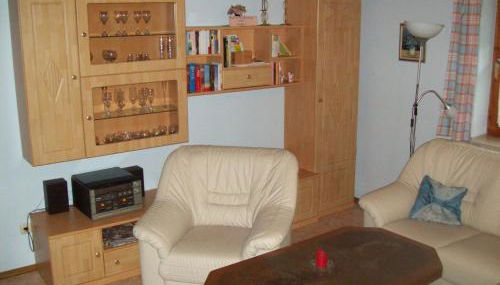 Ferienwohnung Max und Klaudia Müller - Foto 4