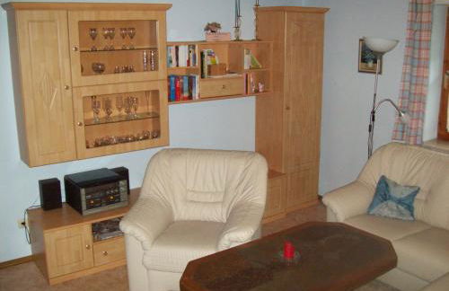 Ferienwohnung Max und Klaudia Müller - Foto 4