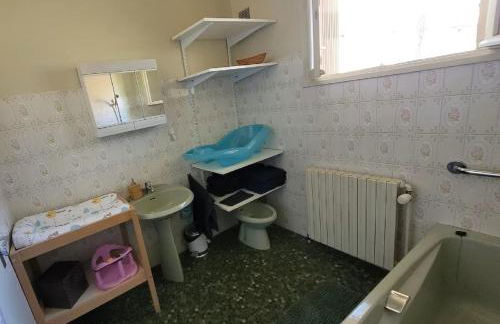 Chez Cécile et Sébastien - Foto 22