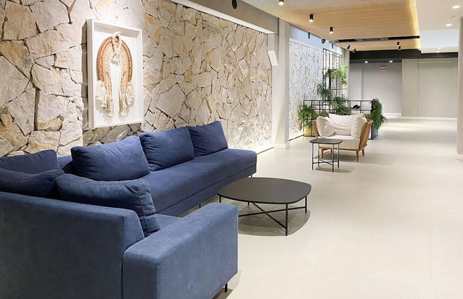 Studio Shopping OKA Floripa - Campeche - Foto 33