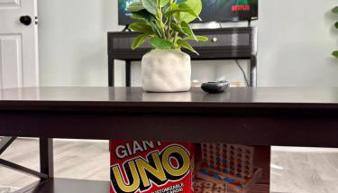 Harbourside Hideaway - Photo 5