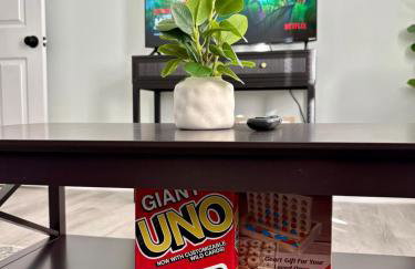 Harbourside Hideaway - Foto 5